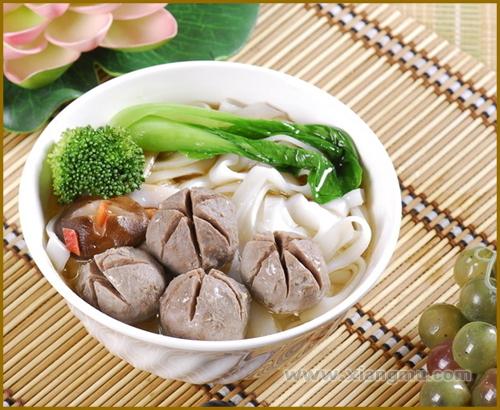 怎樣加盟陳相國面,如何加盟陳相國面_4