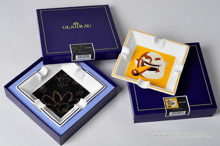 格拉迪奧禮品家居加盟政策_(dá)4