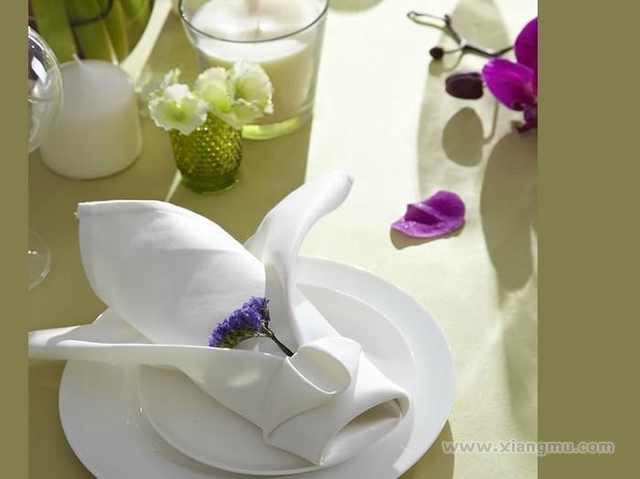 雅高家紡加盟連鎖專賣店全國招商_2