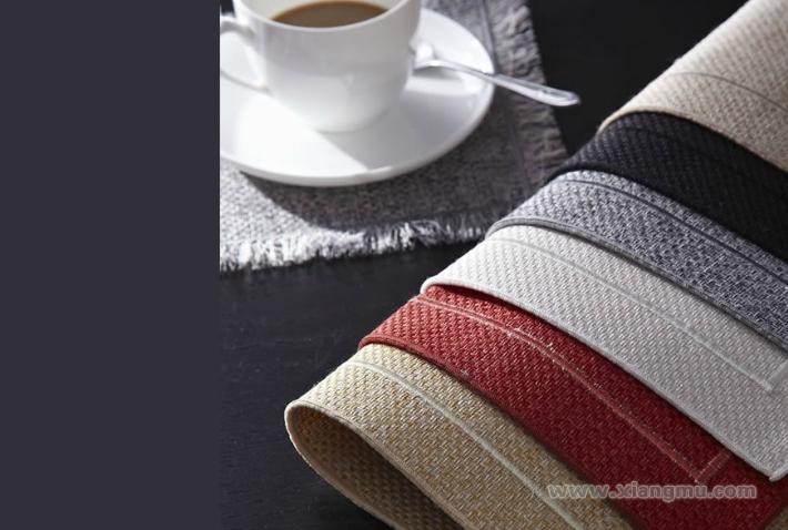 雅高家紡加盟連鎖專賣店全國招商_3