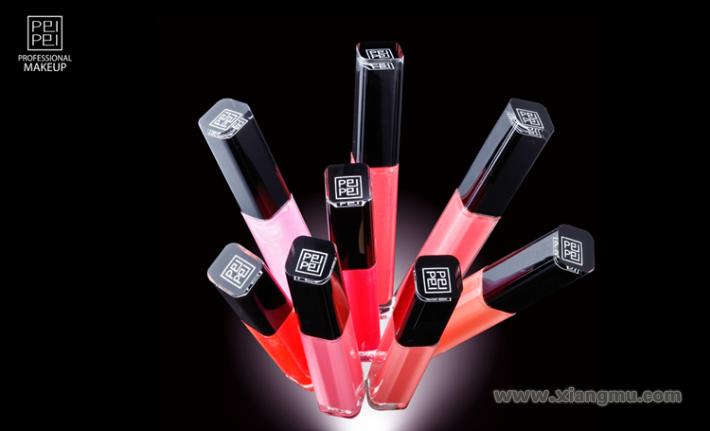 佩佩彩妝用人才抓住彩妝發(fā)展第二春_3