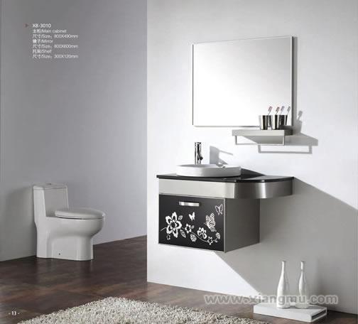 象牙衛(wèi)浴潔具加盟代理誠招經(jīng)銷商_3