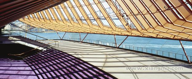 中國最專業(yè)智能家居服務品牌,瑞朗智能家居加盟代理_2