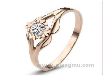 禧六福新品上市  讓愛溫暖整個初冬_2