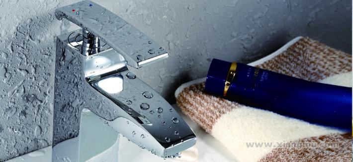 凱瑪潔具加盟代理_2