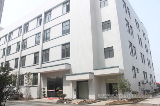 開心e百童裝招商加盟_2