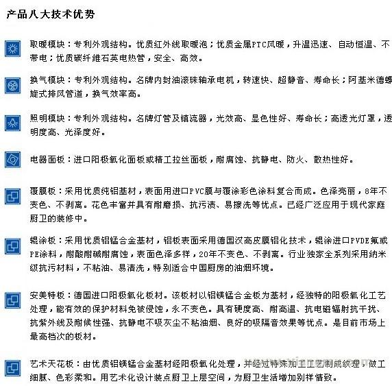 我能集成吊顶招商加盟_4