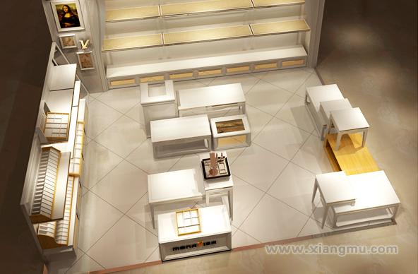 蒙娜麗薩皮具招商加盟_4