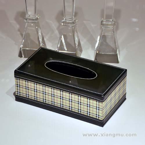 卡爾威皮具招商加盟_2