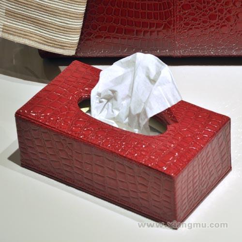 卡爾威皮具招商加盟_3