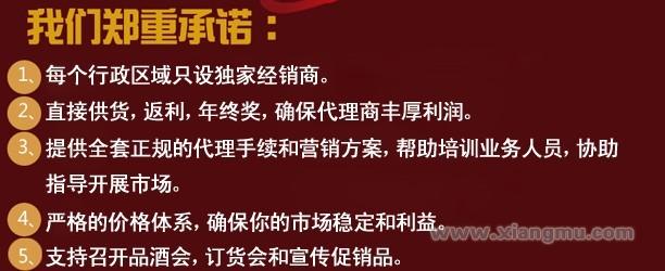 徽鴻酒代理招商,中國情文化代表品牌_4