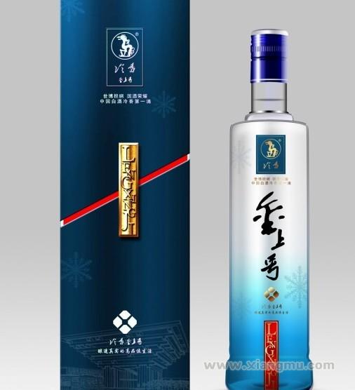 金上号酒业加盟代理,黑龙江省金上号酒业有限公司_1