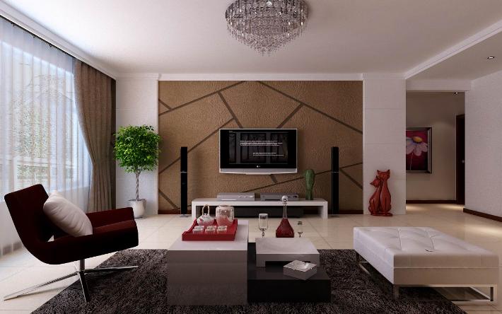 硅藻泥環(huán)保建材之王_1