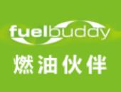fuelbuddy節油器