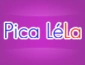 PicaLeLa水晶