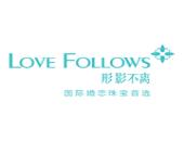 love-follows