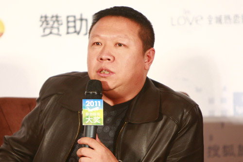 7天連鎖榮獲兩項(xiàng)旅游服務(wù)大獎(jiǎng)（圖）_1