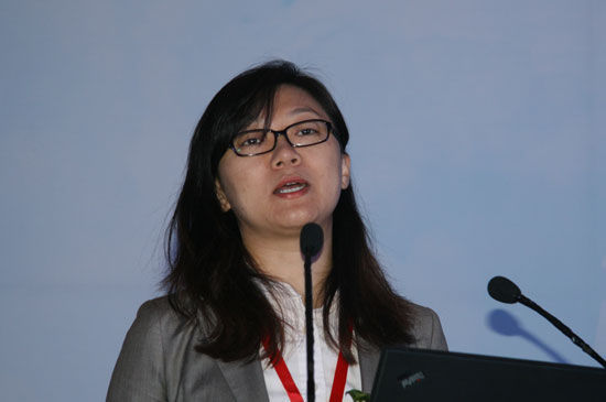 7天連鎖榮獲“2011年度最具價(jià)值企業(yè)電子商務(wù)獎(jiǎng)”（圖）_1