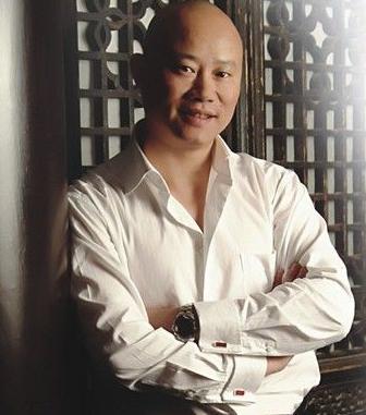 紫砂大師抵濟授道紫砂文化(圖)_1