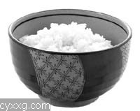 茶水煮飯又香又防病(圖)(圖)_1