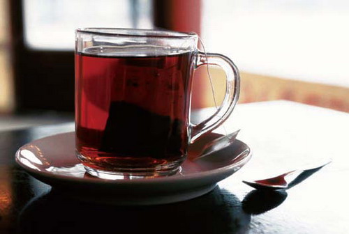 “红茶+<a href=
