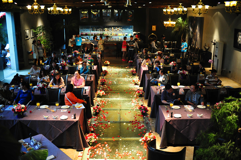 貝因美愛+媽咪會活動獻(xiàn)禮母親節(jié)(圖)_2