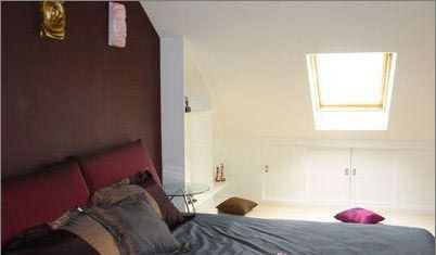 裝修剩下的建材如何處理 沃土涂料三招教你變廢為寶（圖）_1