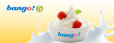 bango5新会世纪店将于4月底强势进驻新会（图）_1