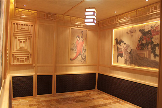 植秀堂養(yǎng)生館加盟_2