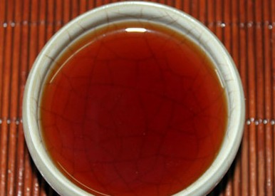 茶湯里的佛法（圖）_1