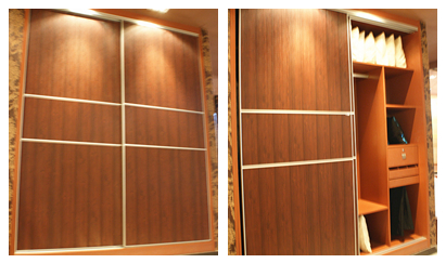 邂逅美澳衣柜 溫暖一整個(gè)冬季_1