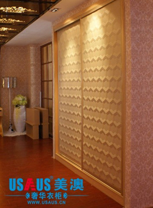 邂逅美澳衣柜 溫暖一整個(gè)冬季_4