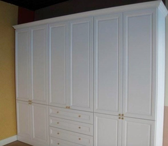 邂逅美澳衣柜 溫暖一整個(gè)冬季_5