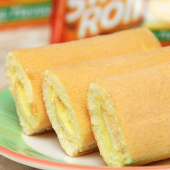 甜品行業(yè)潛力無限 加盟知念甜品怎么樣_1