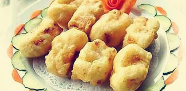 加盟知念甜品店 引爆市場(chǎng)財(cái)富_1