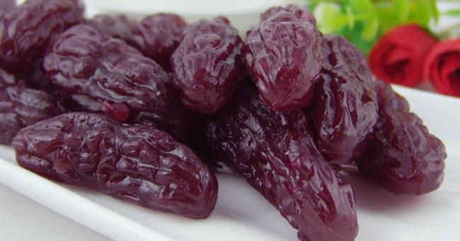 加盟知念 甜蜜四季創(chuàng)富一整年_1