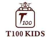 T100童装