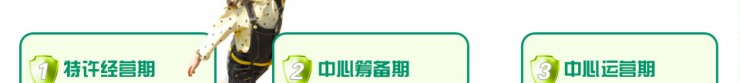 親親袋鼠啟萌中心大中華區(qū)特許加盟_59
