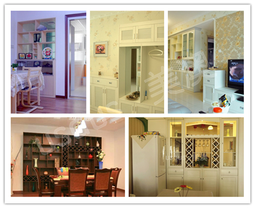 家居空間色彩搭配原則_1