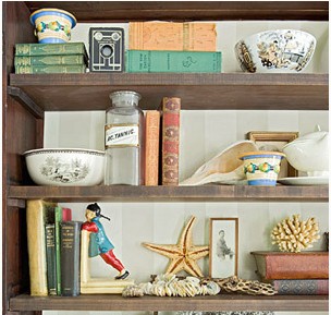 個(gè)性定制百變空間_1