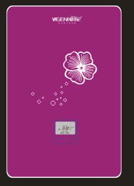 中山亞哥尼即熱式電熱水器全國招商歡迎加盟代理_3