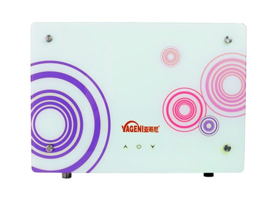 中山亞哥尼即熱式電熱水器全國招商歡迎加盟代理_4