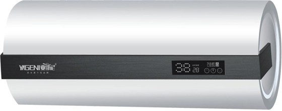 中山亞哥尼即熱式電熱水器全國招商歡迎加盟代理_7