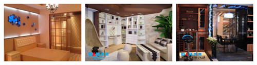 2014年春季家居流行趨勢_3