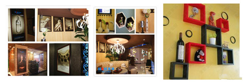 2014年春季家居流行趨勢_4