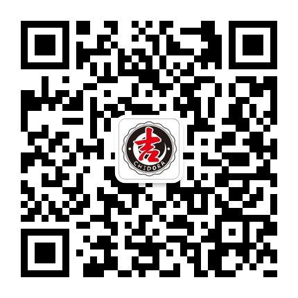 吉哆啦日本料理加盟適應(yīng)人們對(duì)飲食生活的追求_1