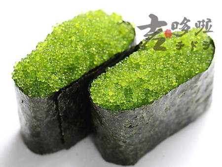 吉哆啦日本料理加盟適應(yīng)人們對(duì)飲食生活的追求_2