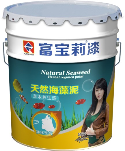 十大健康品牌漆富寶莉漆免費(fèi)招全國代理經(jīng)銷商_2