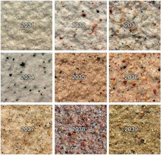 工程涂料批發(fā)外墻涂料氟炭漆廣東富寶莉漆最環(huán)保的涂料_2