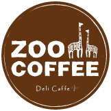 ZooCoffee